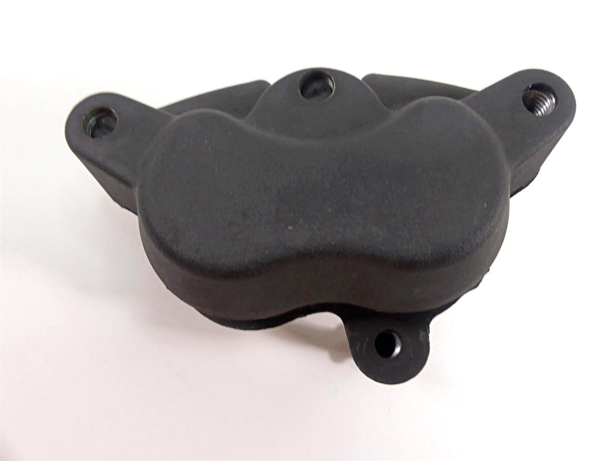 2017 Harley Dyna FXDB Street Bob Front Brake Caliper 41300001 {{ shop.shopifyCountryName }} - Mototech271