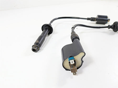 2020 Honda Talon SXS1000 S2R 1000R Ignition Coil Set -Tested 30510-HL6-A01 {{ shop.shopifyCountryName }} - Mototech271