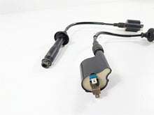 Load image into Gallery viewer, 2020 Honda Talon SXS1000 S2R 1000R Ignition Coil Set -Tested 30510-HL6-A01
