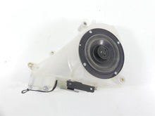 Load image into Gallery viewer, 2014 Harley Touring FLHTK Electra Glide Left Front Speaker &amp; Housing 57000172 | Mototech271
