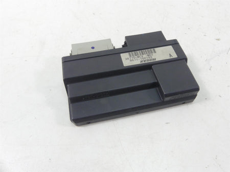 2008 Honda V-Twin VTX1800 N3 Cdi Ecu Ecm Engine Control Module 38770-MCV-M01 {{ shop.shopifyCountryName }} - Mototech271