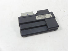 Load image into Gallery viewer, 2008 Honda V-Twin VTX1800 N3 Cdi Ecu Ecm Engine Control Module 38770-MCV-M01 | Mototech271
