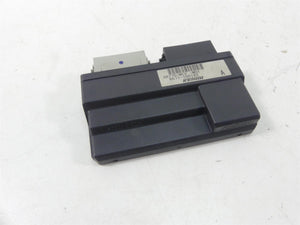 2008 Honda V-Twin VTX1800 N3 Cdi Ecu Ecm Engine Control Module 38770-MCV-M01 | Mototech271