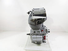 Load image into Gallery viewer, 2005 Harley Softail FLSTFSE CVO Fat Boy Running 103ci SE B-Engine 42k 19296-05B
