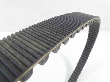 2006 Harley VRSCD Night Rod Rear Main Drive Belt 149T 1 3/8" 40105-04B {{ shop.shopifyCountryName }} - Mototech271
