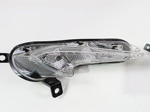 2023 Suzuki GSX1300 RR Hayabusa Front Turn Signal Indicator Set Read 35601-10L02