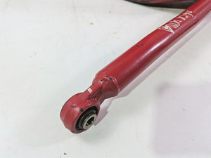 2021 Kawasaki Teryx KRX KRF 1000 Rear Right Trailing Arm Set 39007-0429