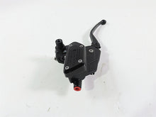 Load image into Gallery viewer, 2015 BMW R1200 GS Adv K51 Magura Clutch Master Cylinder 32728524919
