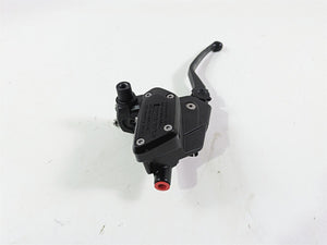 2015 BMW R1200 GS Adv K51 Magura Clutch Master Cylinder 32728524919