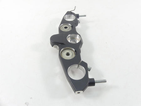 2020 Indian Roadmaster Upper Triple Tree Steering Calmp 46Mm 1824716 {{ shop.shopifyCountryName }} - Mototech271