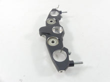 Load image into Gallery viewer, 2020 Indian Roadmaster Upper Triple Tree Steering Calmp 46Mm 1824716
