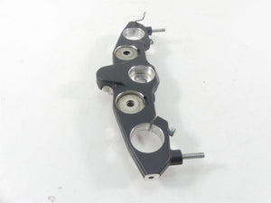 2020 Indian Roadmaster Upper Triple Tree Steering Calmp 46Mm 1824716