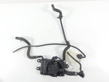 Load image into Gallery viewer, 2014 Harley Touring FLHTK Electra Glide Right Radiator Fan Set 26800003 | Mototech271
