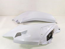 Load image into Gallery viewer, 2017 Kawasaki Ultra 310X Left Right Side Cover Fairing Set 14092-3708 14091-3780
