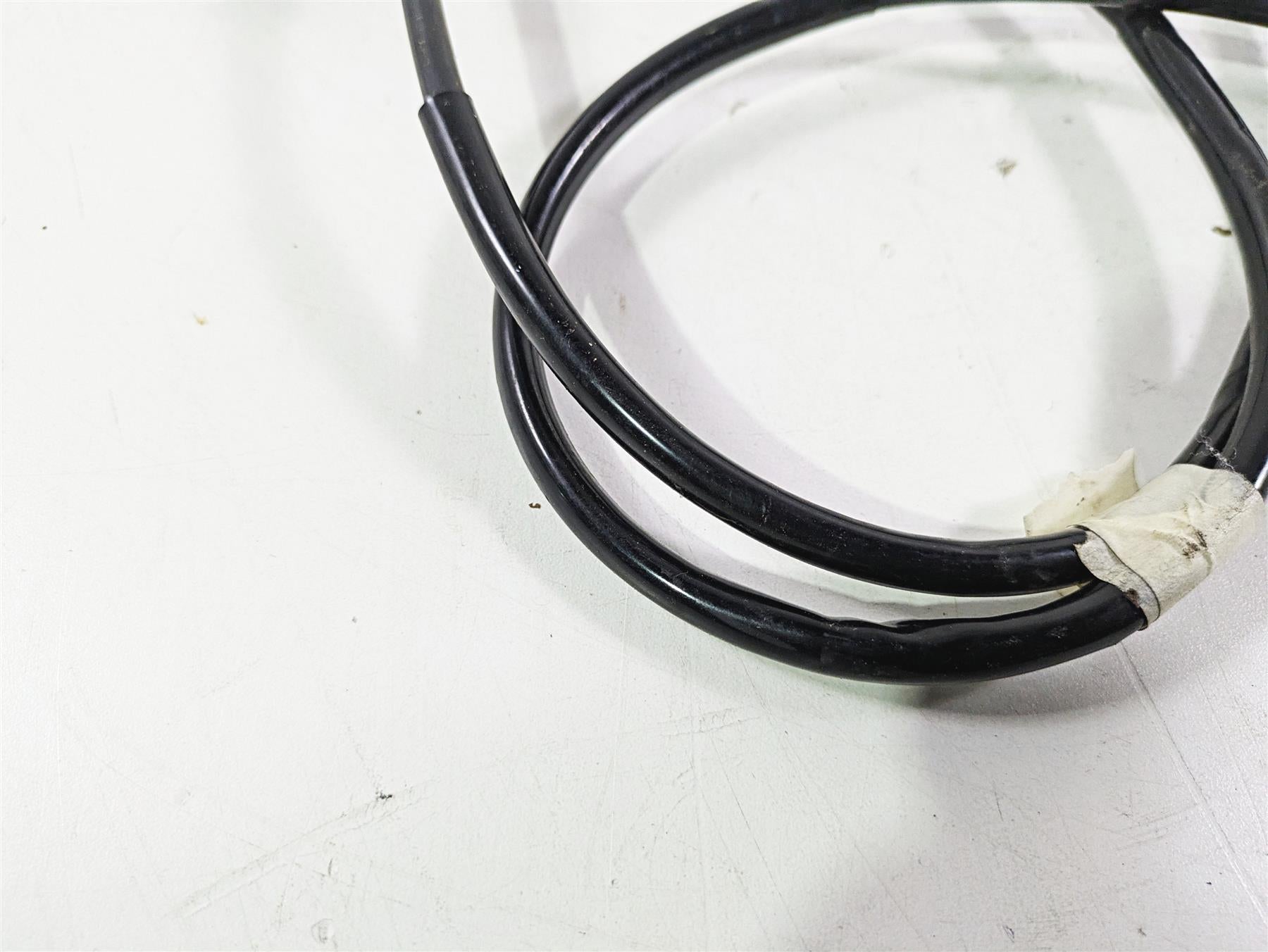 2021 Kawasaki Teryx KRX KRF 1000 Ignition Coil Wire Plugs 21121-0736 21121-0737 {{ shop.shopifyCountryName }} - Mototech271