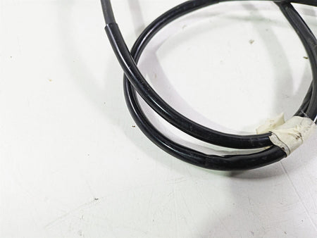2021 Kawasaki Teryx KRX KRF 1000 Ignition Coil Wire Plugs 21121-0736 21121-0737 {{ shop.shopifyCountryName }} - Mototech271