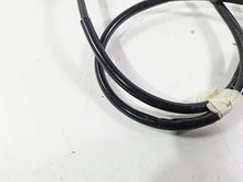 Load image into Gallery viewer, 2021 Kawasaki Teryx KRX KRF 1000 Ignition Coil Wire Plugs 21121-0736 21121-0737 | Mototech271
