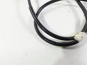 2021 Kawasaki Teryx KRX KRF 1000 Ignition Coil Wire Plugs 21121-0736 21121-0737 | Mototech271