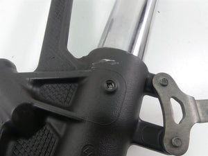 2012 Kawasaki ZX1400 ZX14R Ninja Front Straight Fork Legs 44071-5138 44071-5139 | Mototech271