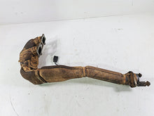 Load image into Gallery viewer, 2020 Polaris General 1000 EPS Oem Exhaust Pipe Header Manifold 1262674 | Mototech271
