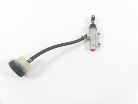 2014 BMW K1600 GTL K48 Rear Brembo Brake Master Cylinder 34317700429 {{ shop.shopifyCountryName }} - Mototech271