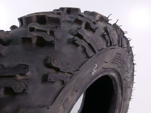 2018 Can-Am Maverick 1000R XMR Front ITP Holeshot Atr Tire 205/80R -12 532070 | Mototech271
