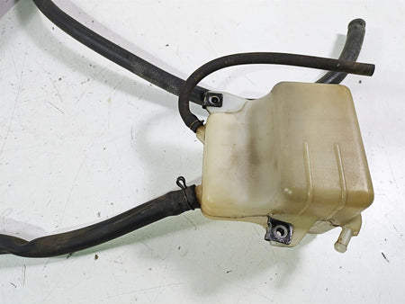 2002 Honda VTX1800 Retro Radiator Fan Reservoir Thermostat Set 19010-MCH-C20 {{ shop.shopifyCountryName }} - Mototech271