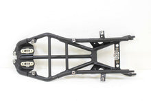 Load image into Gallery viewer, 2011 Ducati 1198 Rear Sub Frame Subframe 47017021AG
