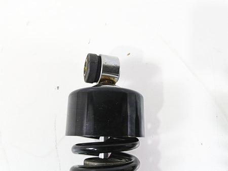 2013 Harley VRSCDX Night Rod Sp Rear Suspension Shock Damper Set 13" 54000012 {{ shop.shopifyCountryName }} - Mototech271