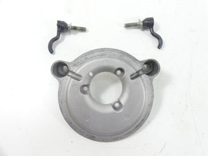 2005 Harley Touring CVO FLHTC SE Electra Glide  Air Cleaner Filter Set 29697-02A