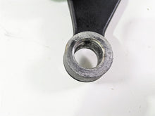 Load image into Gallery viewer, 2014 Harley FLS Softail Slim Rear Brake Caliper + Mount 40908-08
