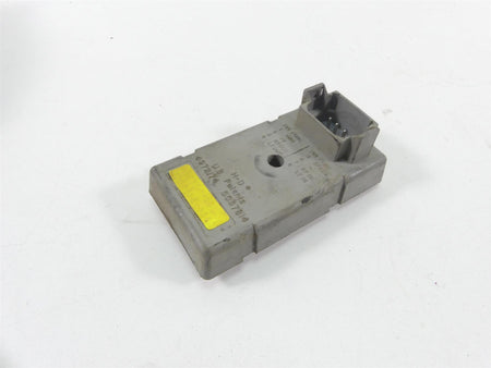 1999 Harley Davidson Sportster XL1200 Tsm Turn Signal Flasher Module 68540-96 {{ shop.shopifyCountryName }} - Mototech271