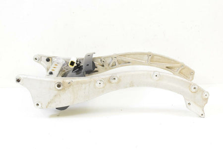 2014 Indian Chief Vintage Subframe Sub Frame Tail Support 1019138 & 1024782 {{ shop.shopifyCountryName }} - Mototech271