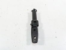 Load image into Gallery viewer, 2020 Harley Softail FXBB Street Bob Left Rear Passenger Foot Peg
