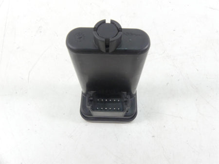 2013 Harley VRSCF Muscle V-Rod Tsm Turn Signal Module Unit 68921-07 {{ shop.shopifyCountryName }} - Mototech271