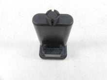 Load image into Gallery viewer, 2013 Harley VRSCF Muscle V-Rod Tsm Turn Signal Module Unit 68921-07 | Mototech271
