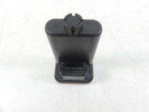 2013 Harley VRSCF Muscle V-Rod Tsm Turn Signal Module Unit 68921-07 | Mototech271