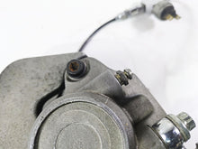 Load image into Gallery viewer, 1996 Harley Touring FLHTCUI Electra Glide Rear Brake Caliper &amp; Bracket 54540-93 | Mototech271
