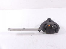 Load image into Gallery viewer, 2012 Yamaha XT1200 Super Tenere Rear Brake Caliper &amp; Mount 23P-2580W-00-00 | Mototech271

