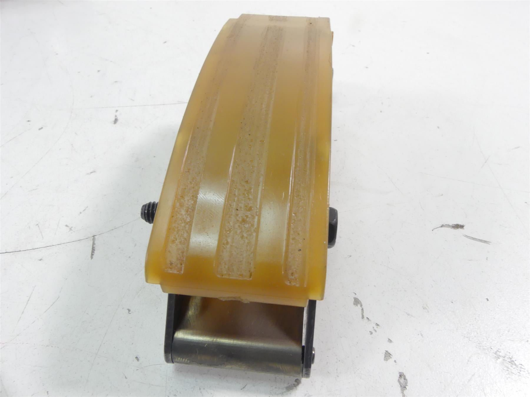 2013 Harley Touring FLHX Street Glide Primary Drive Clutch Kit 37816-11 {{ shop.shopifyCountryName }} - Mototech271