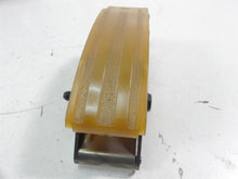 Load image into Gallery viewer, 2013 Harley Touring FLHX Street Glide Primary Drive Clutch Kit 37816-11
