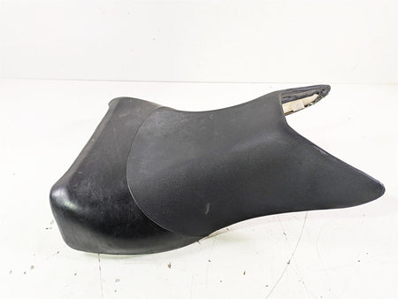 2005 Kawasaki ZX12R Ninja Front Rider Driver Seat Saddle - Read 53001-1993-MA {{ shop.shopifyCountryName }} - Mototech271