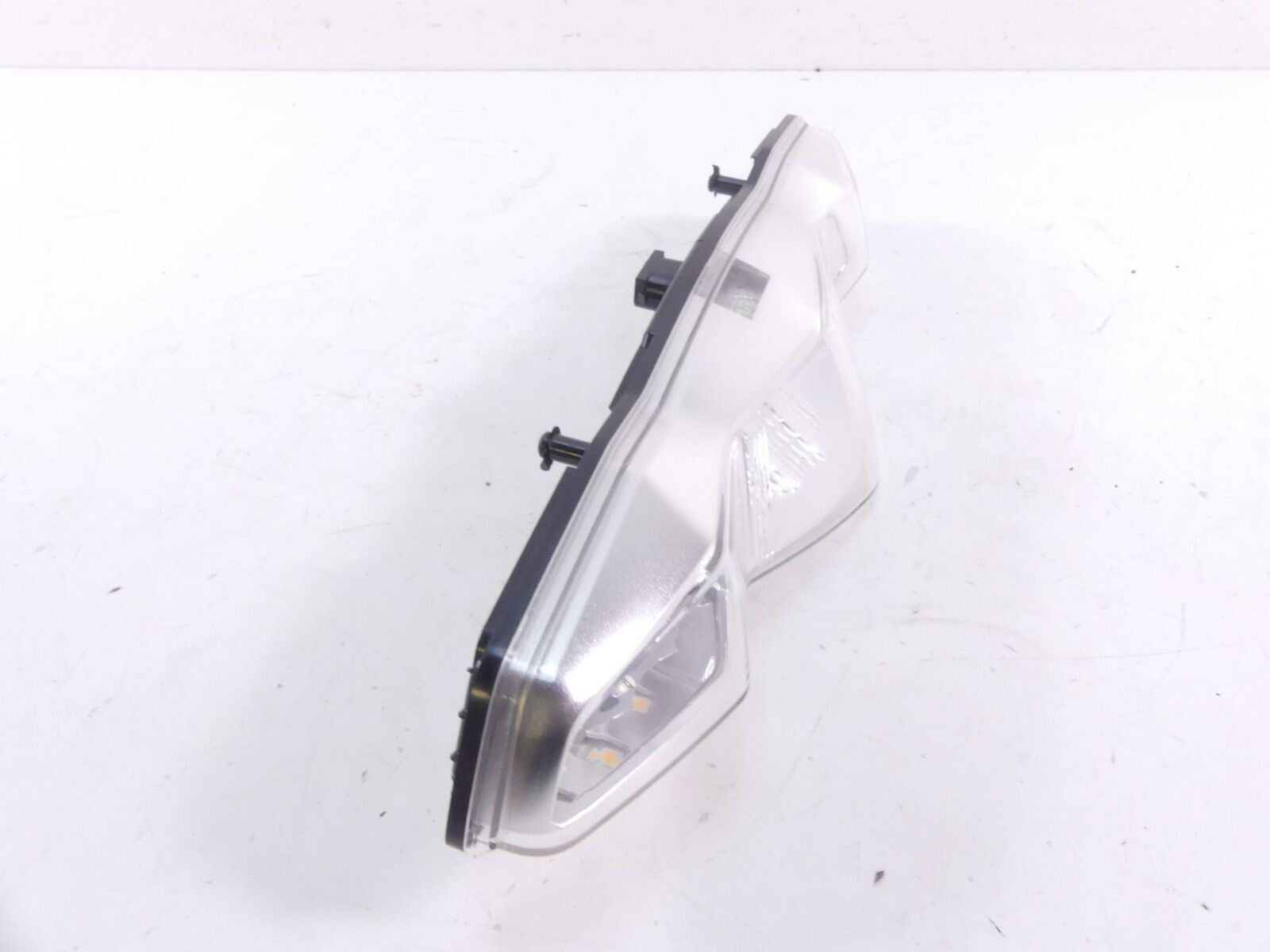 2017 BMW R1200RT RTW K52 Taillight Tail Light Lamp Lens 63218541629 {{ shop.shopifyCountryName }} - Mototech271