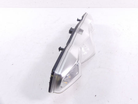 2017 BMW R1200RT RTW K52 Taillight Tail Light Lamp Lens 63218541629 {{ shop.shopifyCountryName }} - Mototech271