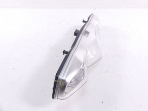 2017 BMW R1200RT RTW K52 Taillight Tail Light Lamp Lens 63218541629 | Mototech271