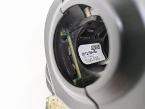 2021 Harley Touring FLTRX Road Glide Right Hand Control Switch Boom GTS 71500501