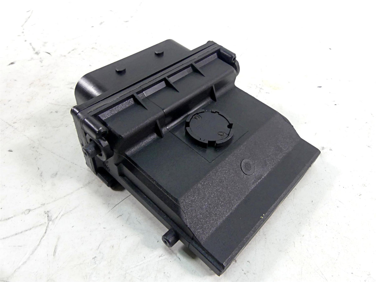2015 BMW R1200GS GSW K50 Esa Dynamic Suspension Control Module 61358555021 {{ shop.shopifyCountryName }} - Mototech271
