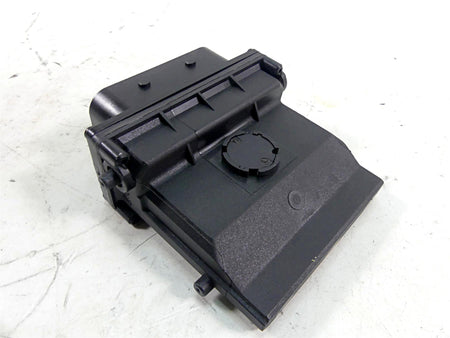 2015 BMW R1200GS GSW K50 Esa Dynamic Suspension Control Module 61358555021 {{ shop.shopifyCountryName }} - Mototech271