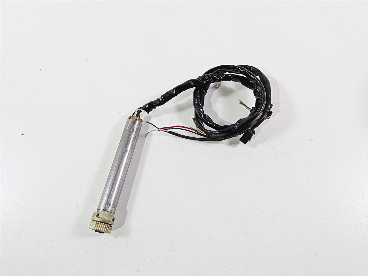 2016 Harley Touring FLHX Street Glide Throttle Ride By Wire Sensor Read 32700050 {{ shop.shopifyCountryName }} - Mototech271
