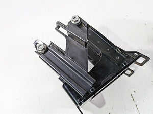 2016 Harley Touring FLTRX Road Glide Front Fairing Mount Carrier Set 47200217 | Mototech271